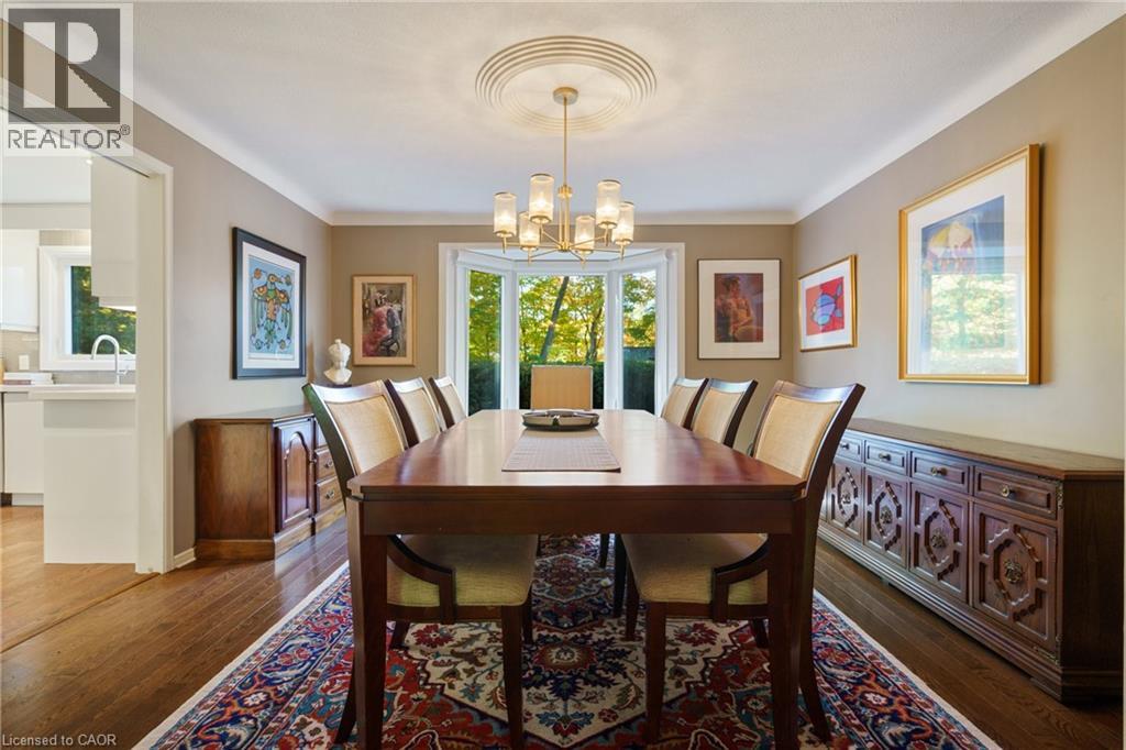 75 Terrace Drive, Dundas, Ontario  L9H 3X1 - Photo 10 - 40779189