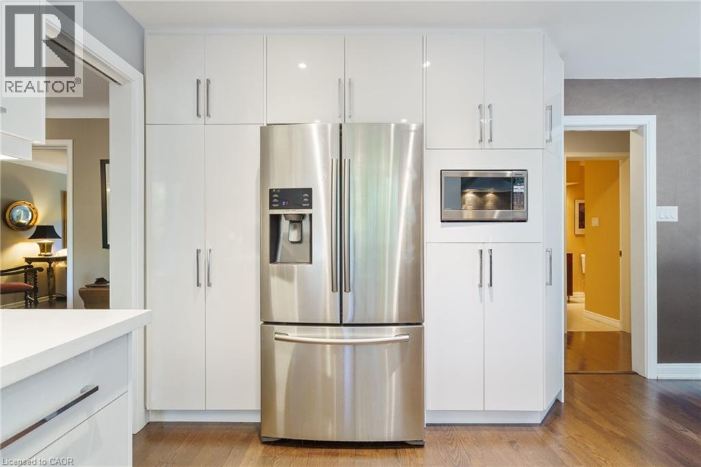 75 Terrace Drive, Dundas, Ontario  L9H 3X1 - Photo 17 - 40779189