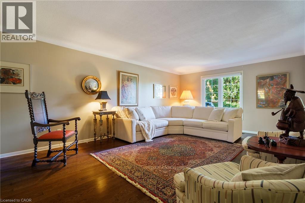 75 Terrace Drive, Dundas, Ontario  L9H 3X1 - Photo 7 - 40779189