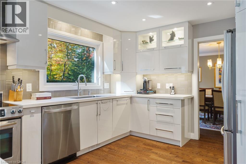 75 Terrace Drive, Dundas, Ontario  L9H 3X1 - Photo 15 - 40779189