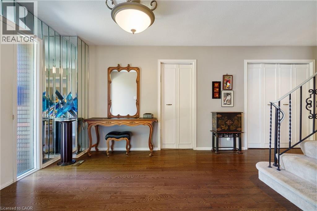 75 Terrace Drive, Dundas, Ontario  L9H 3X1 - Photo 5 - 40779189