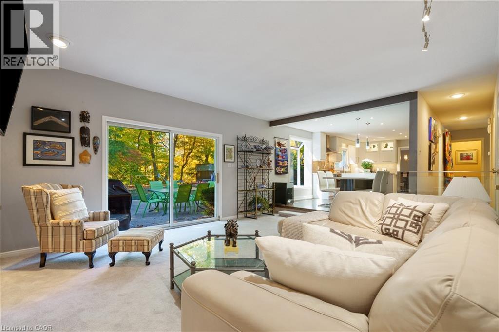 75 Terrace Drive, Dundas, Ontario  L9H 3X1 - Photo 24 - 40779189