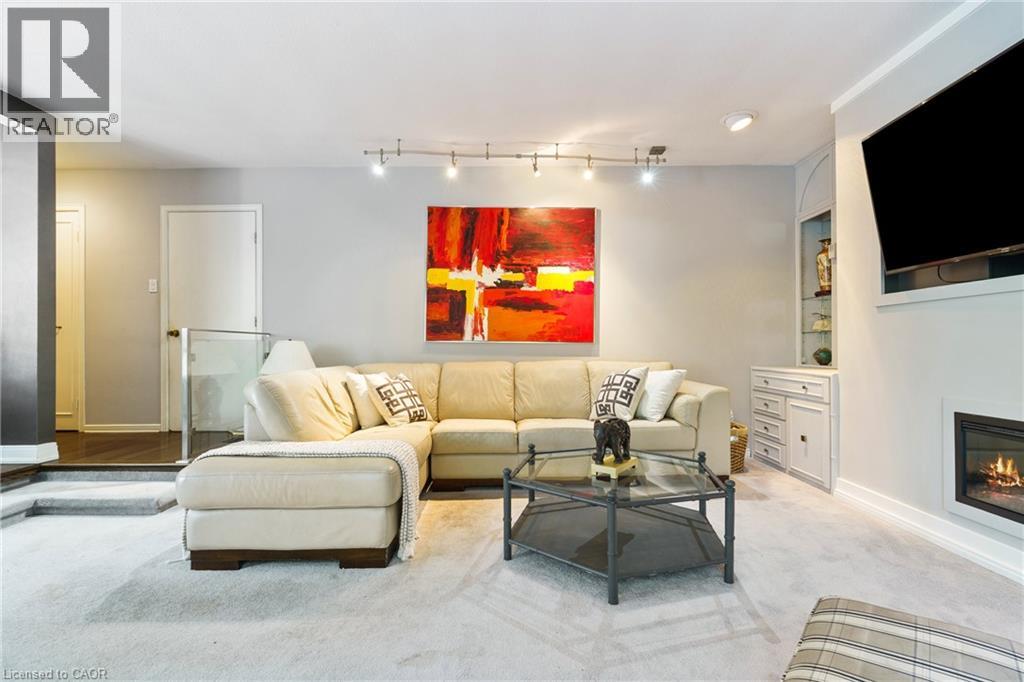 75 Terrace Drive, Dundas, Ontario  L9H 3X1 - Photo 23 - 40779189