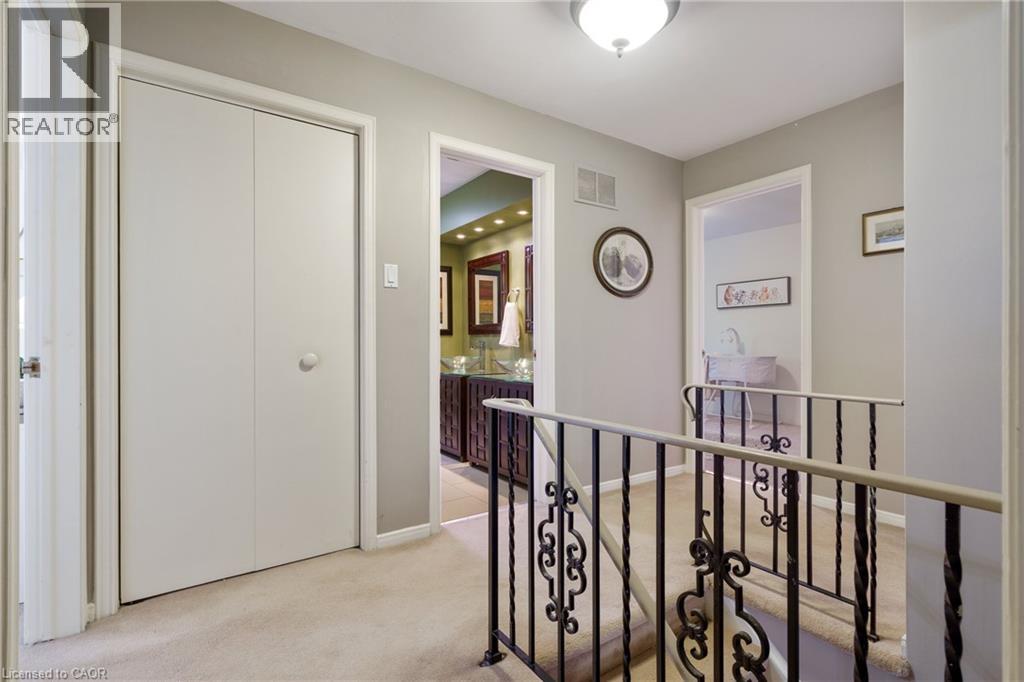 75 Terrace Drive, Dundas, Ontario  L9H 3X1 - Photo 27 - 40779189