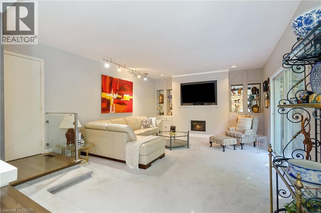 75 Terrace Drive, Dundas, Ontario  L9H 3X1 - Photo 22 - 40779189