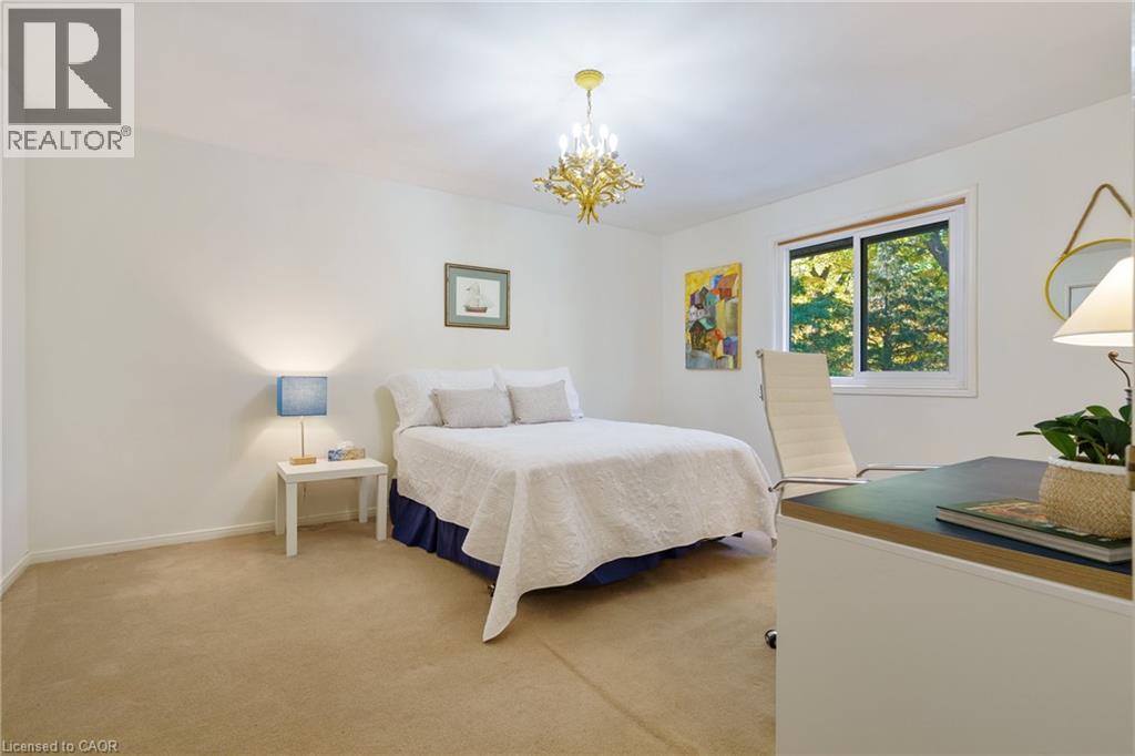 75 Terrace Drive, Dundas, Ontario  L9H 3X1 - Photo 33 - 40779189