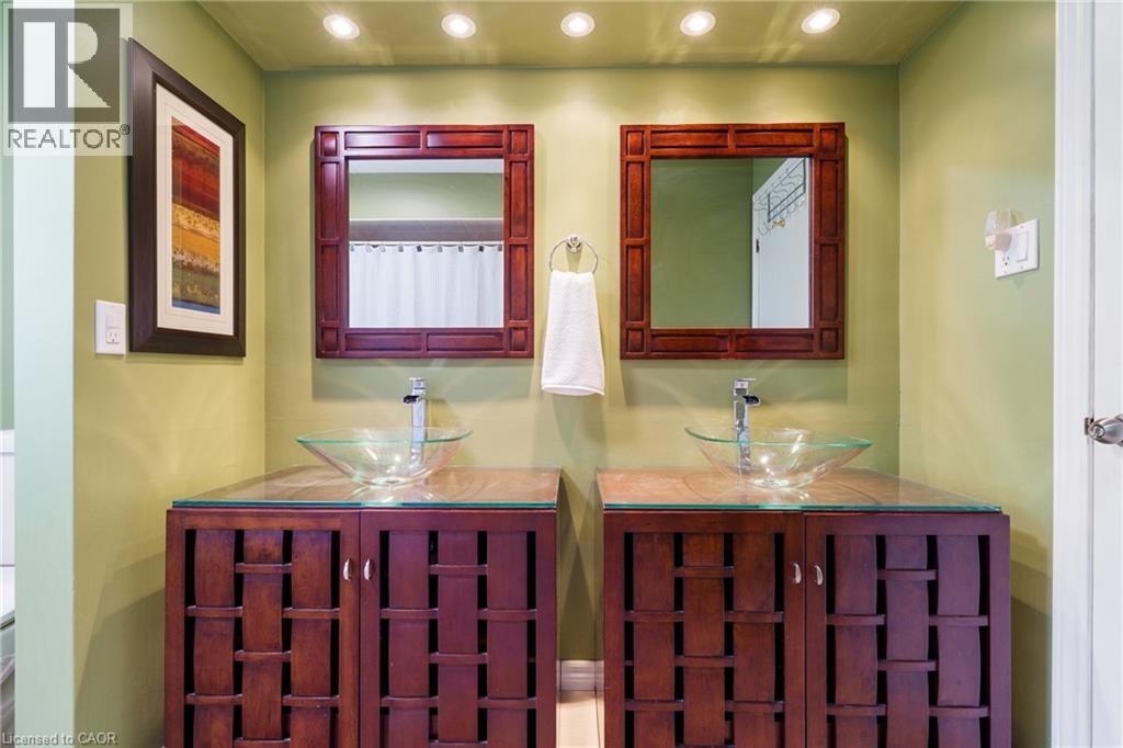 75 Terrace Drive, Dundas, Ontario  L9H 3X1 - Photo 36 - 40779189