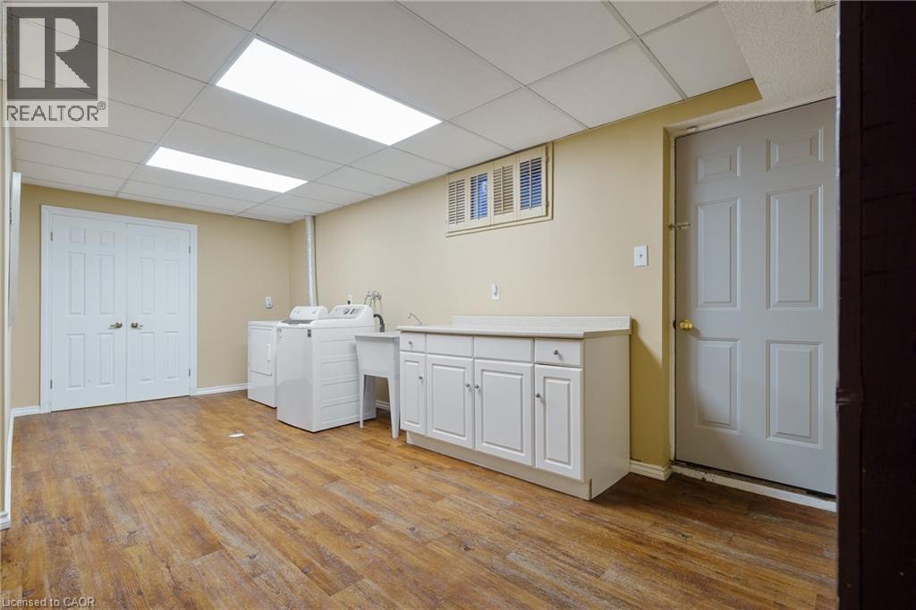 75 Terrace Drive, Dundas, Ontario  L9H 3X1 - Photo 39 - 40779189