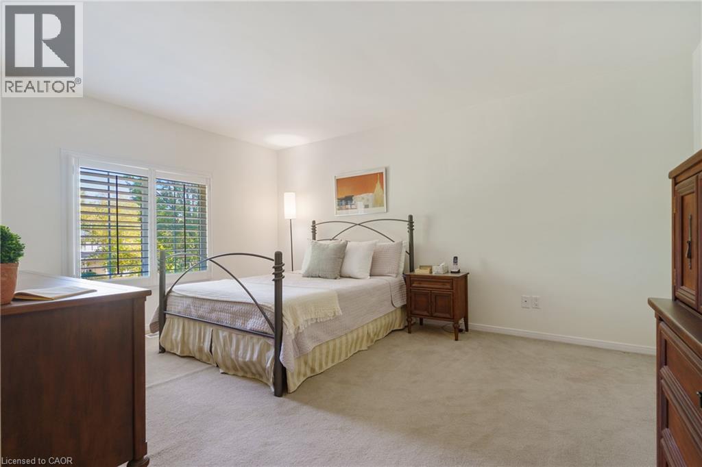 75 Terrace Drive, Dundas, Ontario  L9H 3X1 - Photo 32 - 40779189