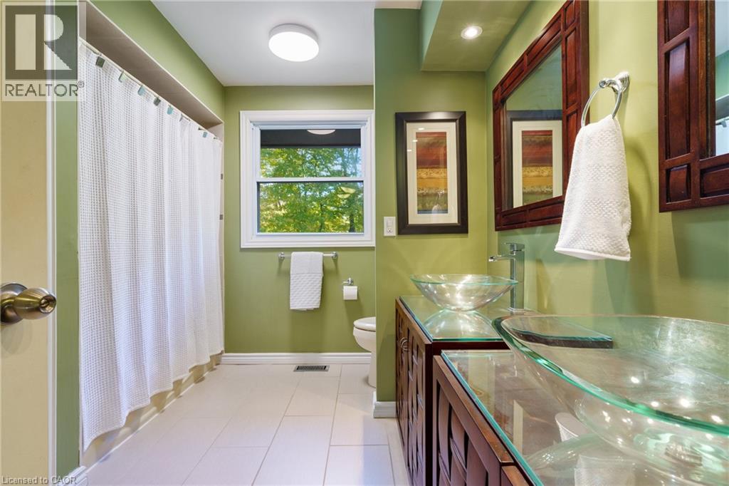 75 Terrace Drive, Dundas, Ontario  L9H 3X1 - Photo 35 - 40779189