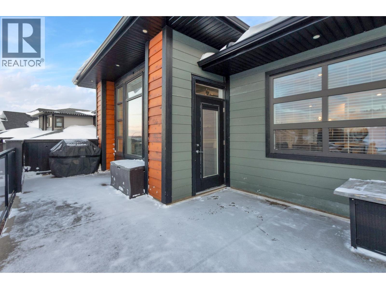 4711 Gannett Road, Prince George, British Columbia  V2N 0B7 - Photo 4 - R3075152