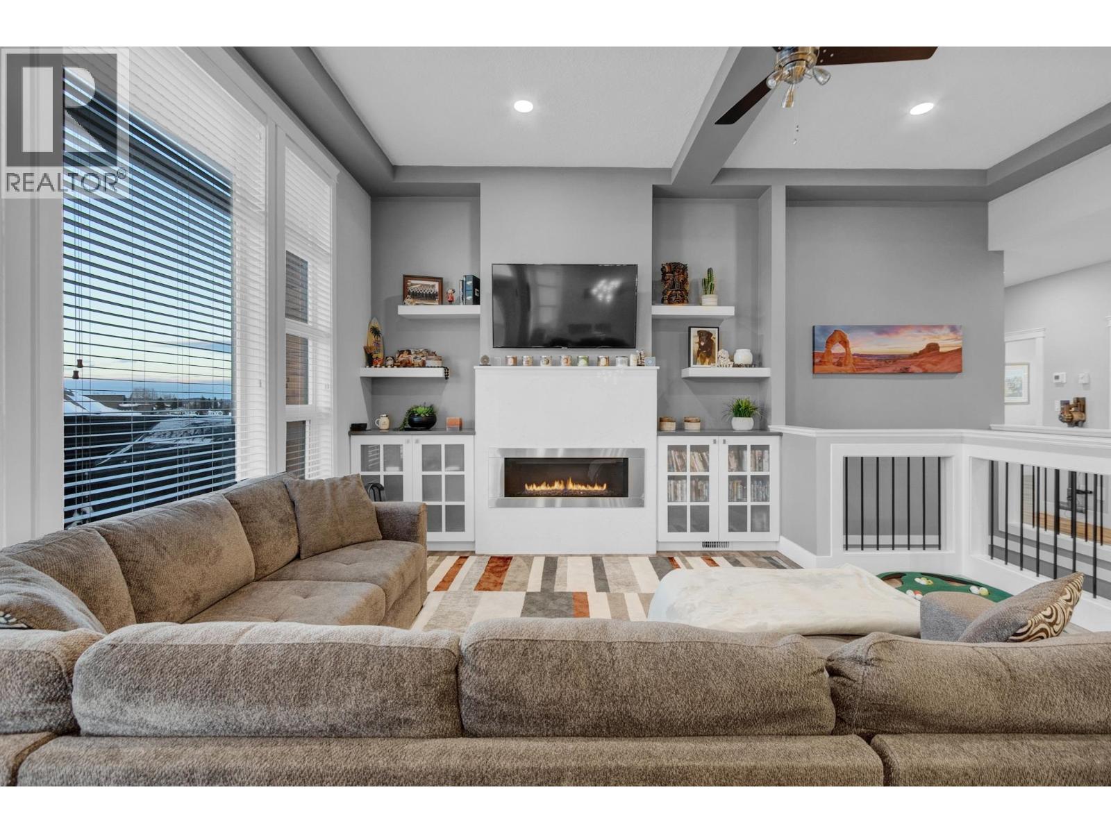 4711 Gannett Road, Prince George, British Columbia  V2N 0B7 - Photo 7 - R3075152