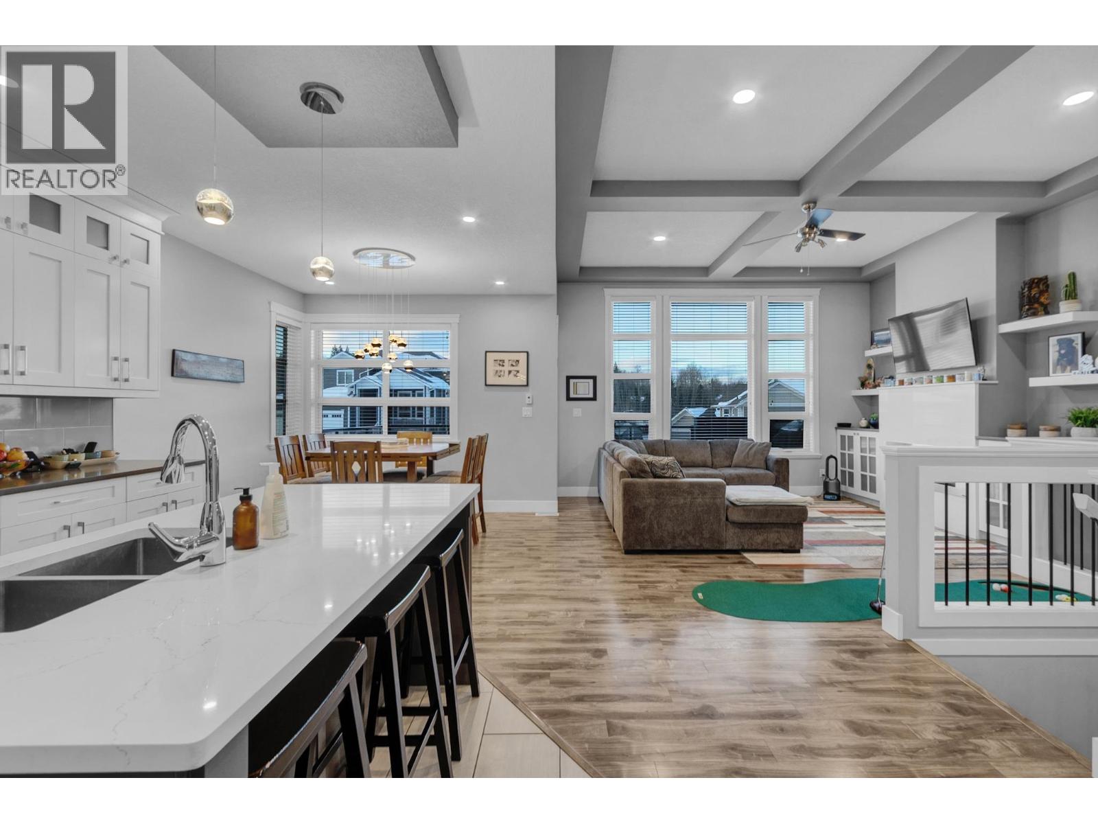 4711 Gannett Road, Prince George, British Columbia  V2N 0B7 - Photo 10 - R3075152