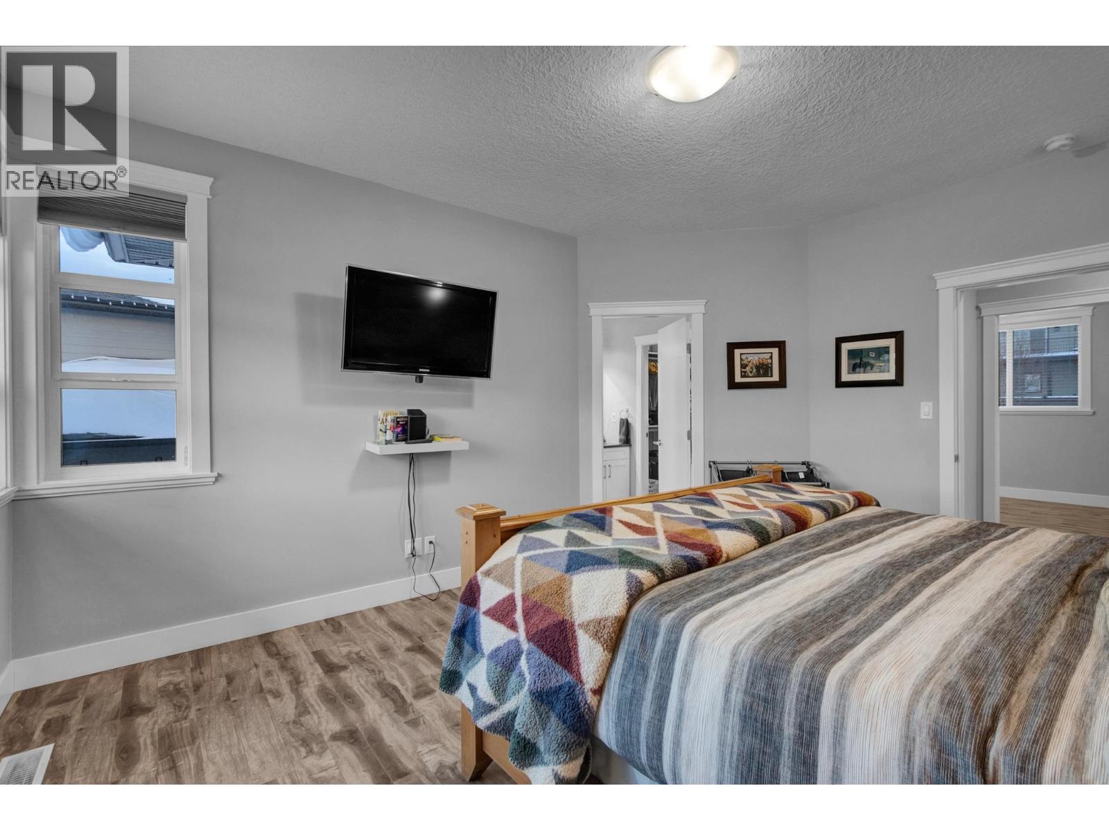 4711 Gannett Road, Prince George, British Columbia  V2N 0B7 - Photo 19 - R3075152