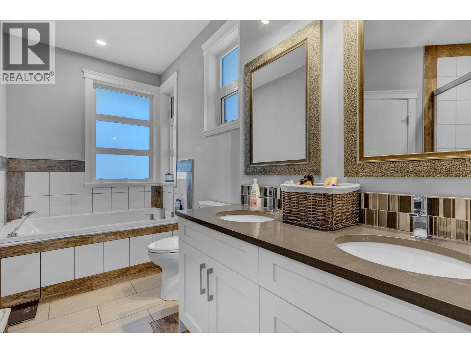 4711 Gannett Road, Prince George, British Columbia  V2N 0B7 - Photo 25 - R3075152