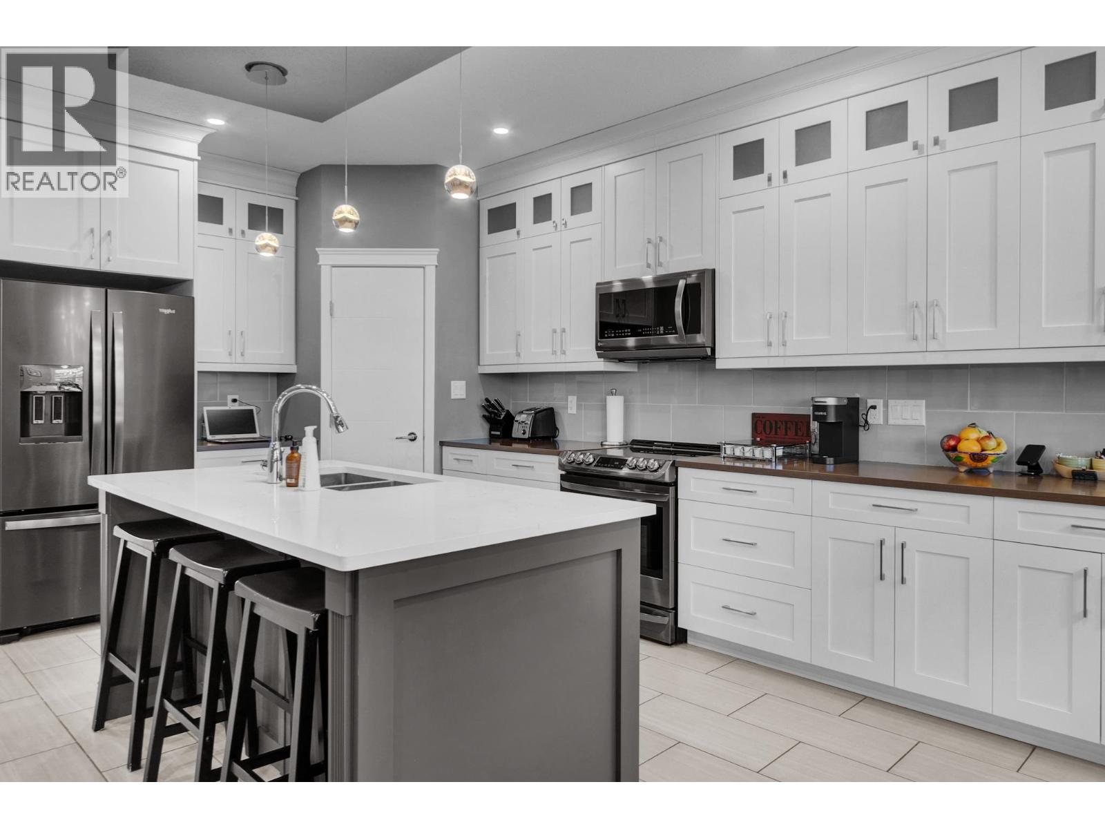 4711 Gannett Road, Prince George, British Columbia  V2N 0B7 - Photo 11 - R3075152