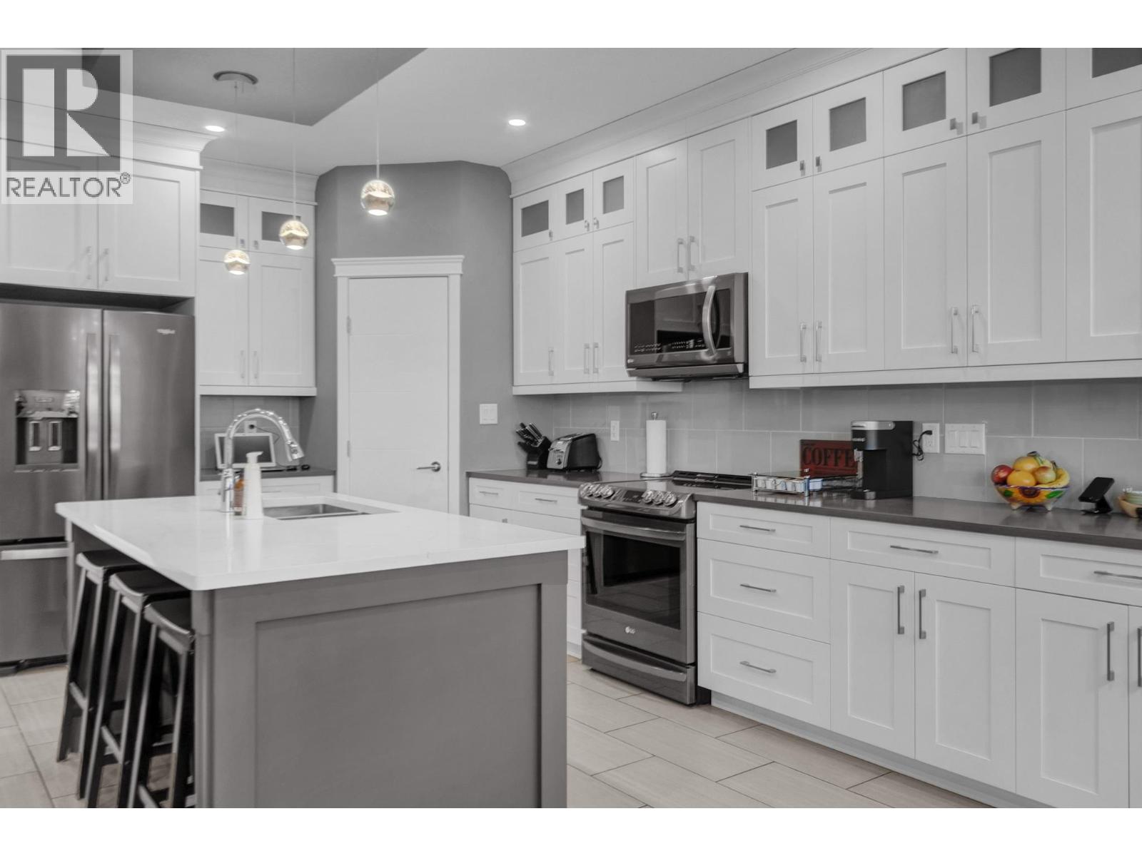 4711 Gannett Road, Prince George, British Columbia  V2N 0B7 - Photo 14 - R3075152