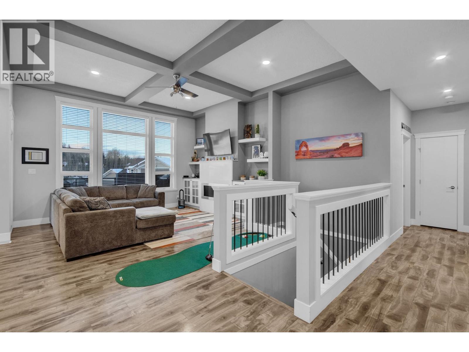 4711 Gannett Road, Prince George, British Columbia  V2N 0B7 - Photo 9 - R3075152