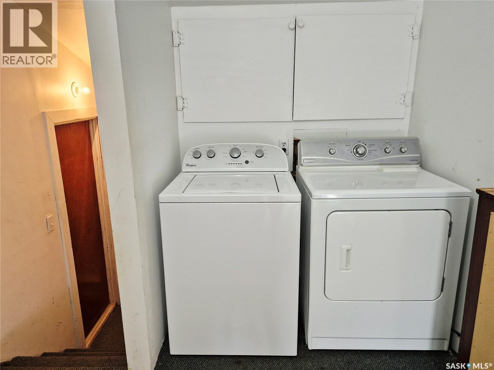 505 Centre Street, Shaunavon, Saskatchewan  S0N 2M0 - Photo 14 - SK024850