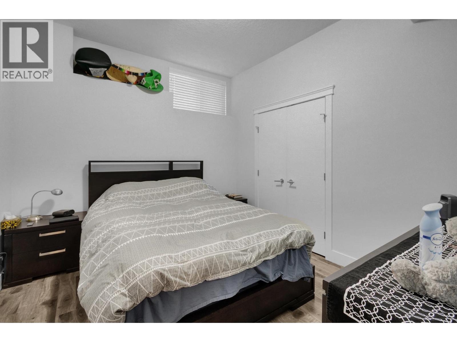 4711 Gannett Road, Prince George, British Columbia  V2N 0B7 - Photo 33 - R3075152