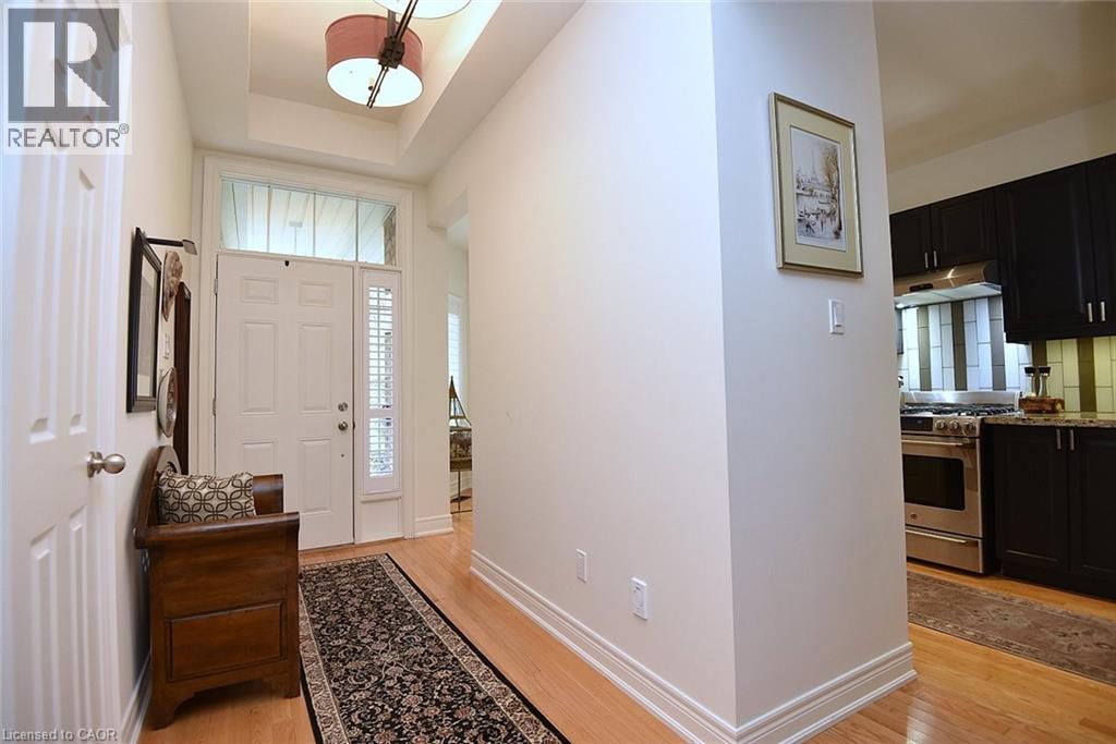 35 Riding Park Place, Dundas, Ontario  L9H 0B1 - Photo 6 - 40780948