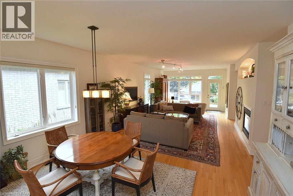 35 Riding Park Place, Dundas, Ontario  L9H 0B1 - Photo 12 - 40780948