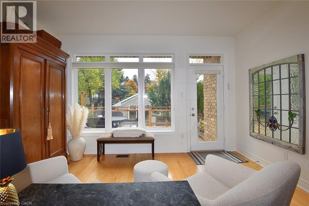 35 Riding Park Place, Dundas, Ontario  L9H 0B1 - Photo 18 - 40780948