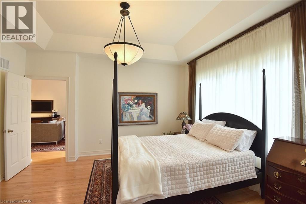 35 Riding Park Place, Dundas, Ontario  L9H 0B1 - Photo 23 - 40780948