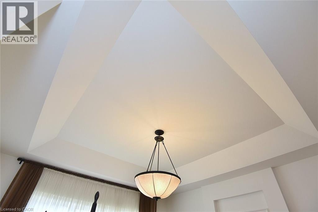 35 Riding Park Place, Dundas, Ontario  L9H 0B1 - Photo 22 - 40780948