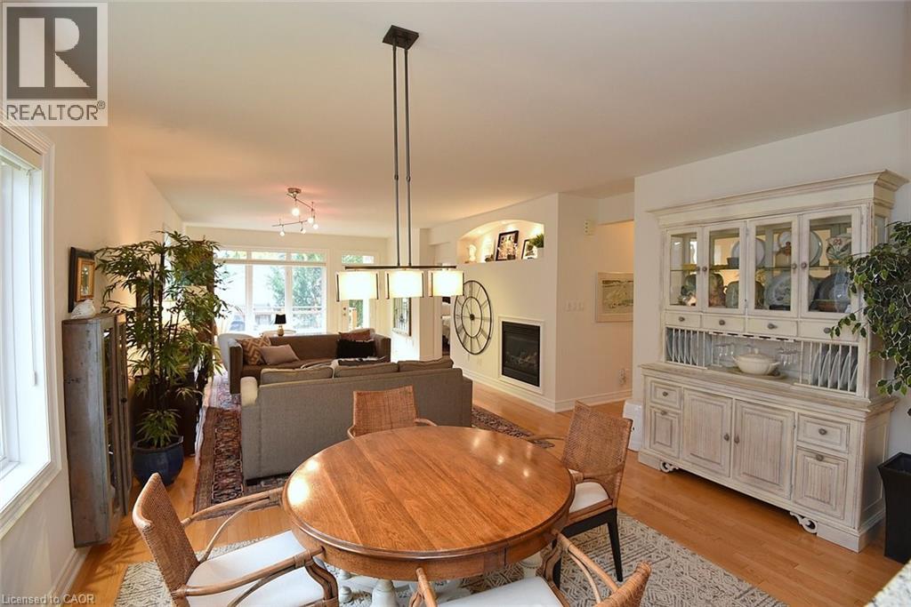 35 Riding Park Place, Dundas, Ontario  L9H 0B1 - Photo 13 - 40780948