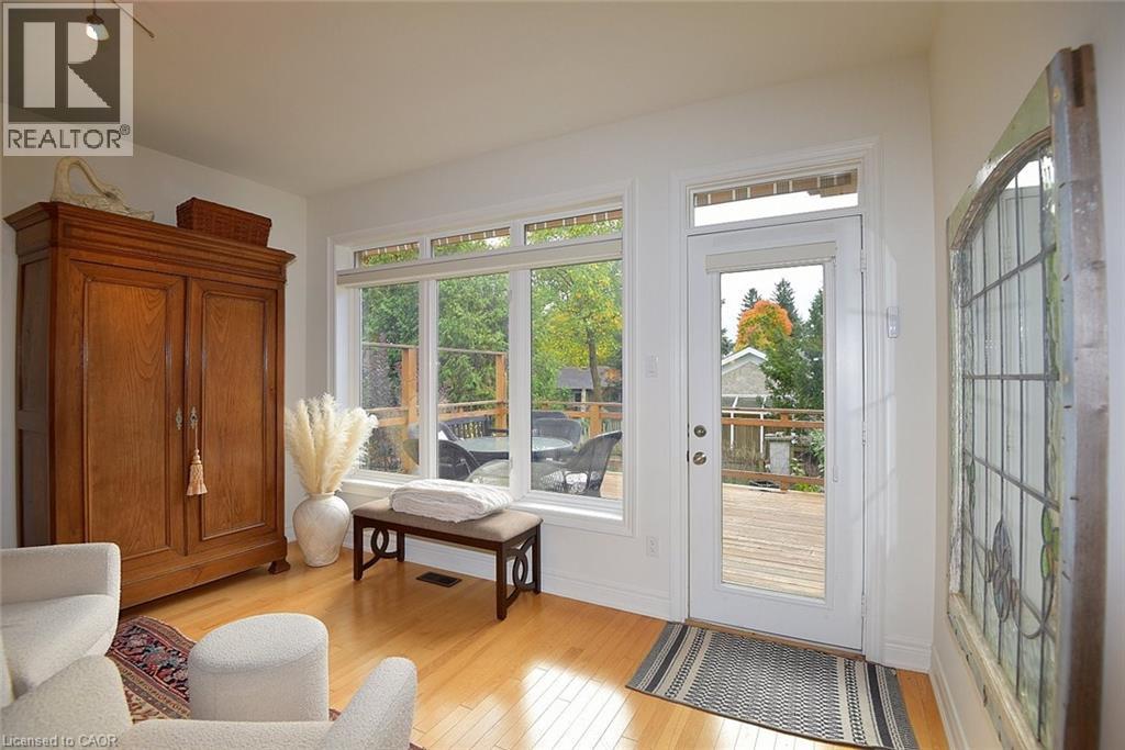 35 Riding Park Place, Dundas, Ontario  L9H 0B1 - Photo 19 - 40780948