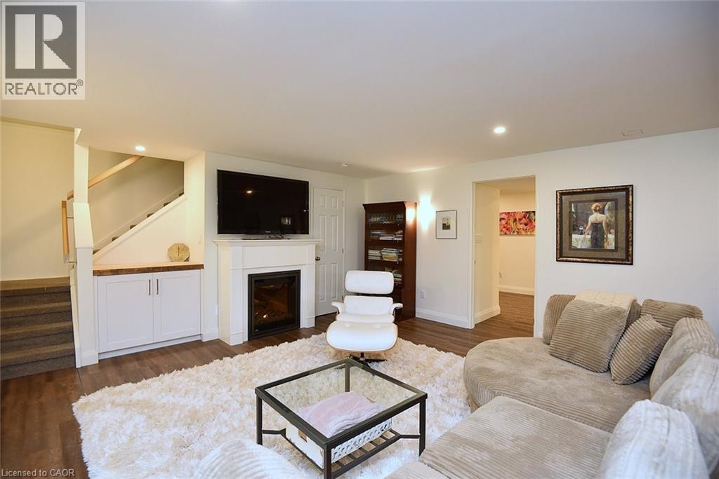 35 Riding Park Place, Dundas, Ontario  L9H 0B1 - Photo 30 - 40780948