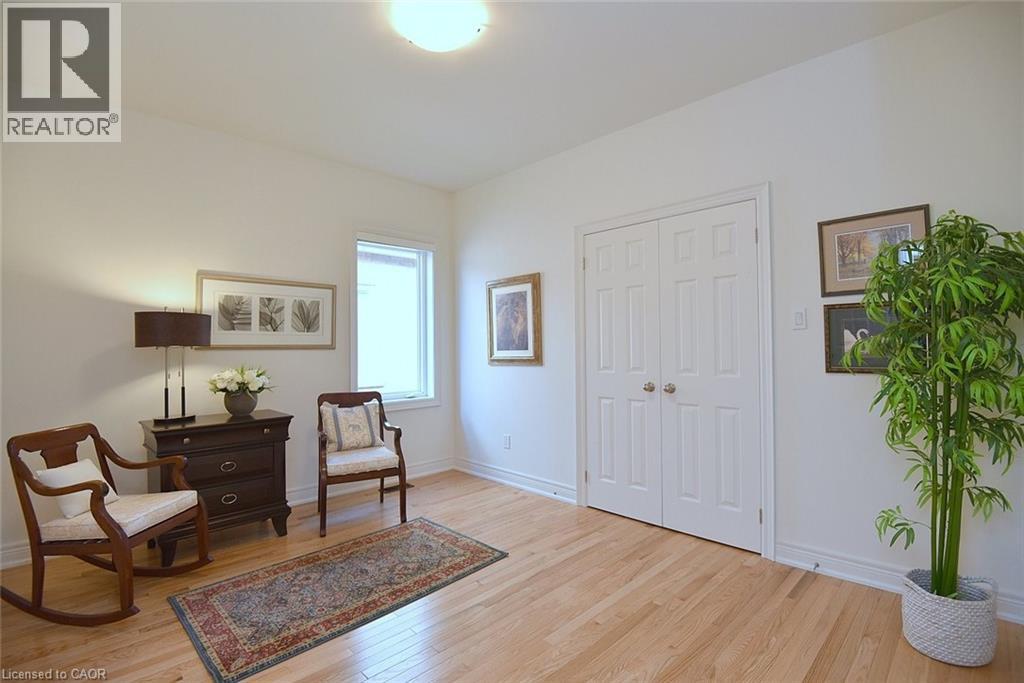 35 Riding Park Place, Dundas, Ontario  L9H 0B1 - Photo 27 - 40780948