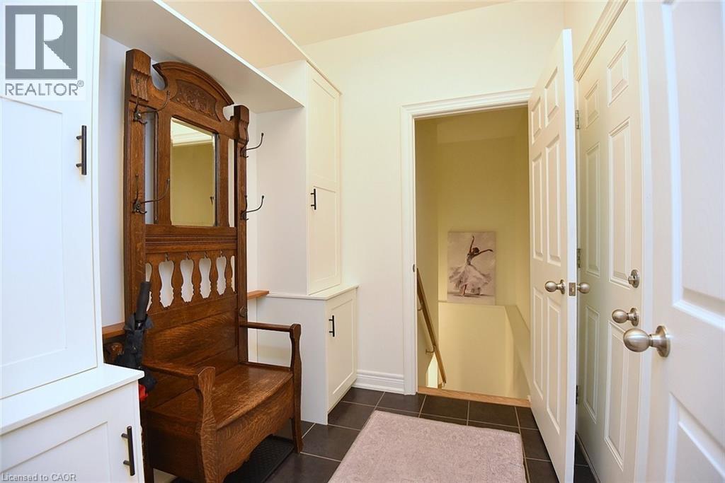 35 Riding Park Place, Dundas, Ontario  L9H 0B1 - Photo 29 - 40780948