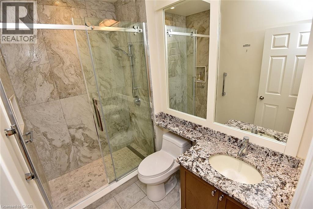 35 Riding Park Place, Dundas, Ontario  L9H 0B1 - Photo 28 - 40780948