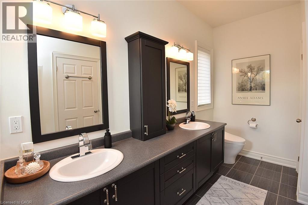 35 Riding Park Place, Dundas, Ontario  L9H 0B1 - Photo 24 - 40780948