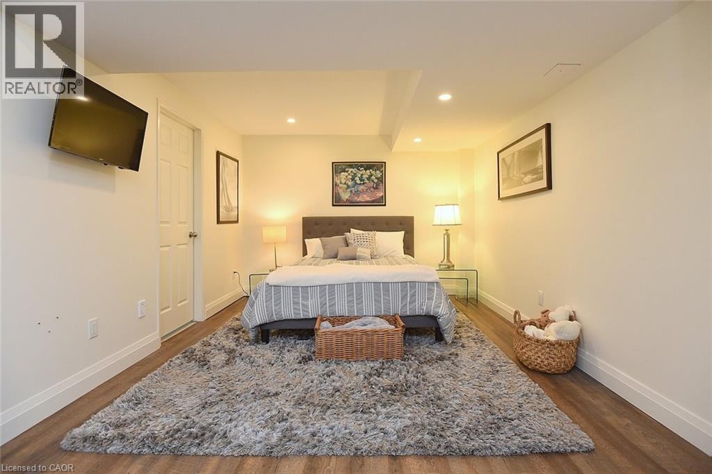 35 Riding Park Place, Dundas, Ontario  L9H 0B1 - Photo 36 - 40780948