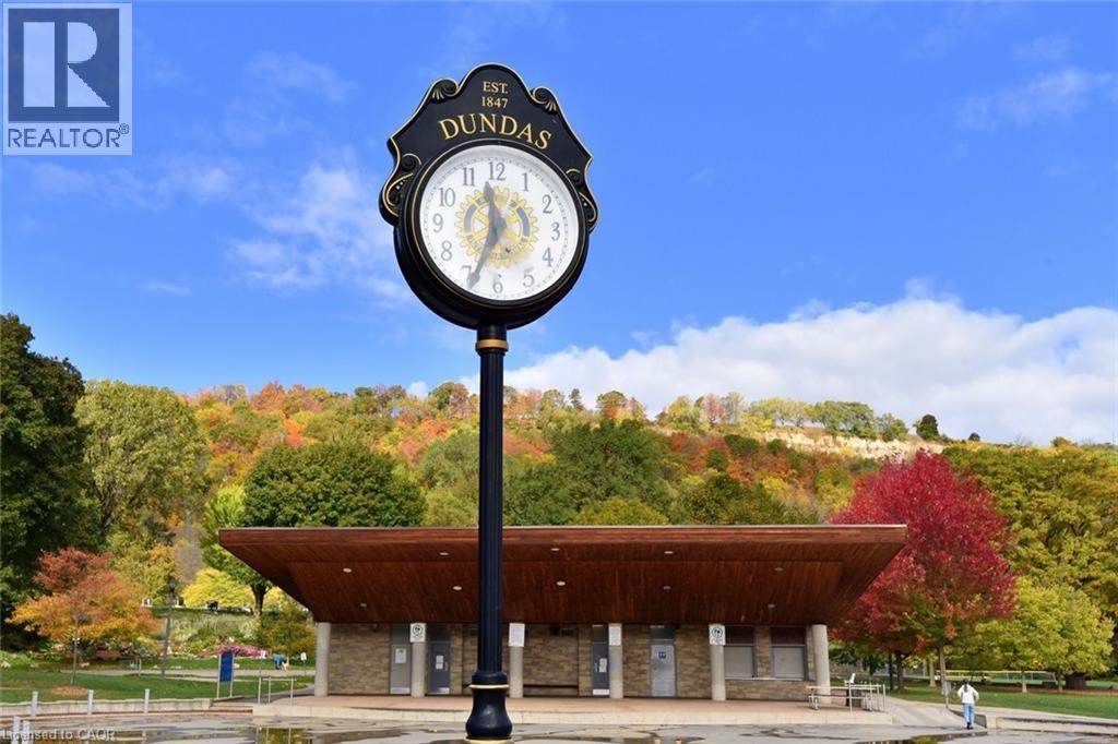 35 Riding Park Place, Dundas, Ontario  L9H 0B1 - Photo 47 - 40780948