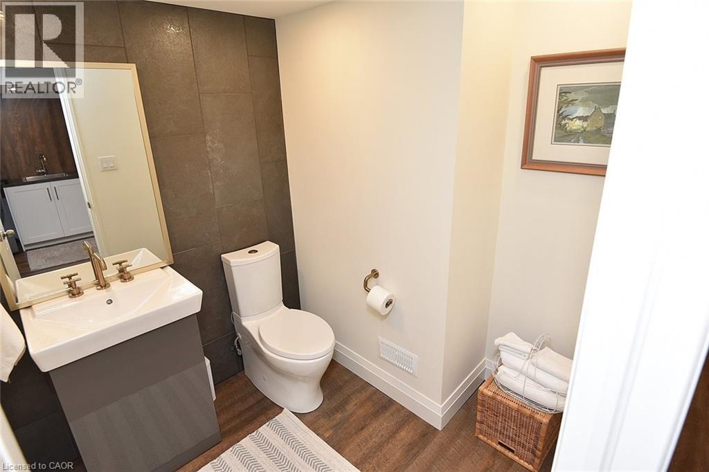 35 Riding Park Place, Dundas, Ontario  L9H 0B1 - Photo 35 - 40780948