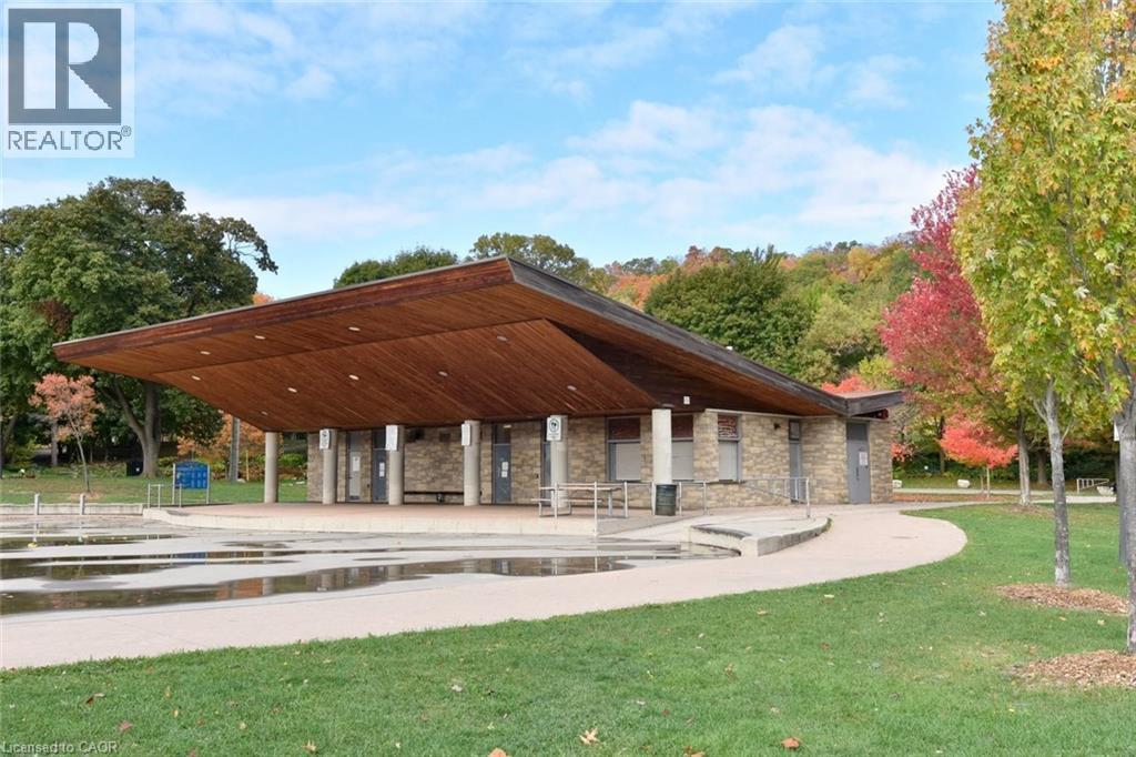 35 Riding Park Place, Dundas, Ontario  L9H 0B1 - Photo 46 - 40780948