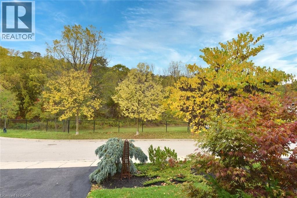 35 Riding Park Place, Dundas, Ontario  L9H 0B1 - Photo 45 - 40780948