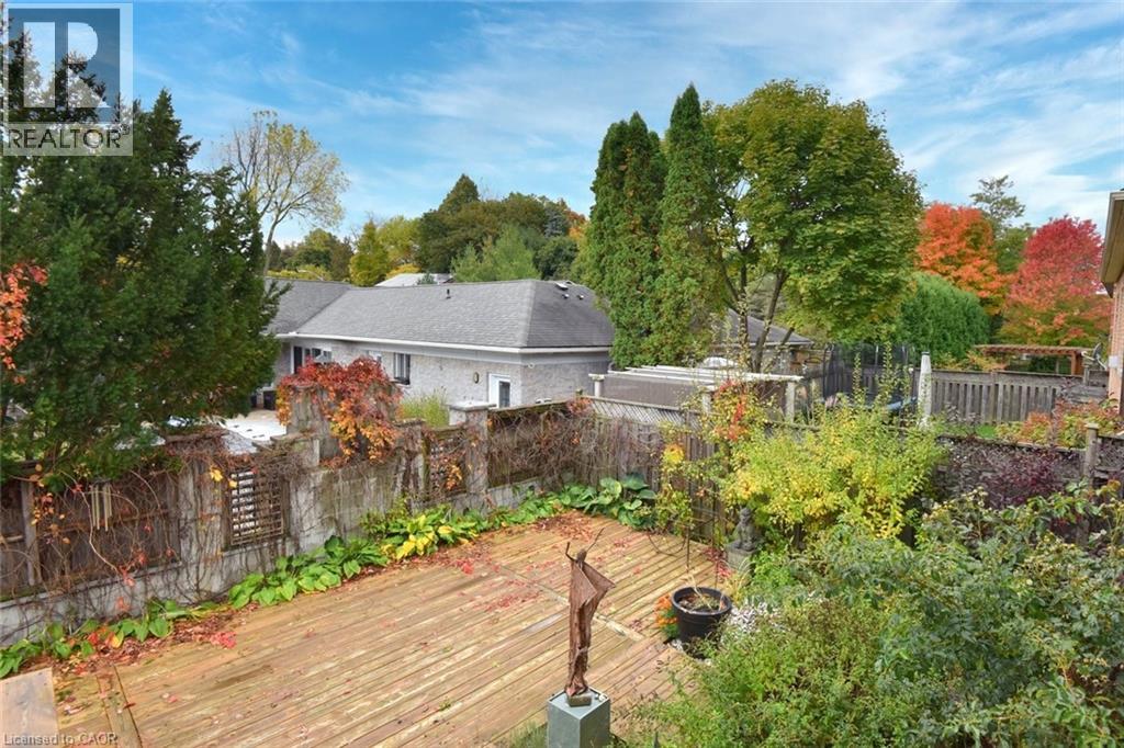 35 Riding Park Place, Dundas, Ontario  L9H 0B1 - Photo 43 - 40780948