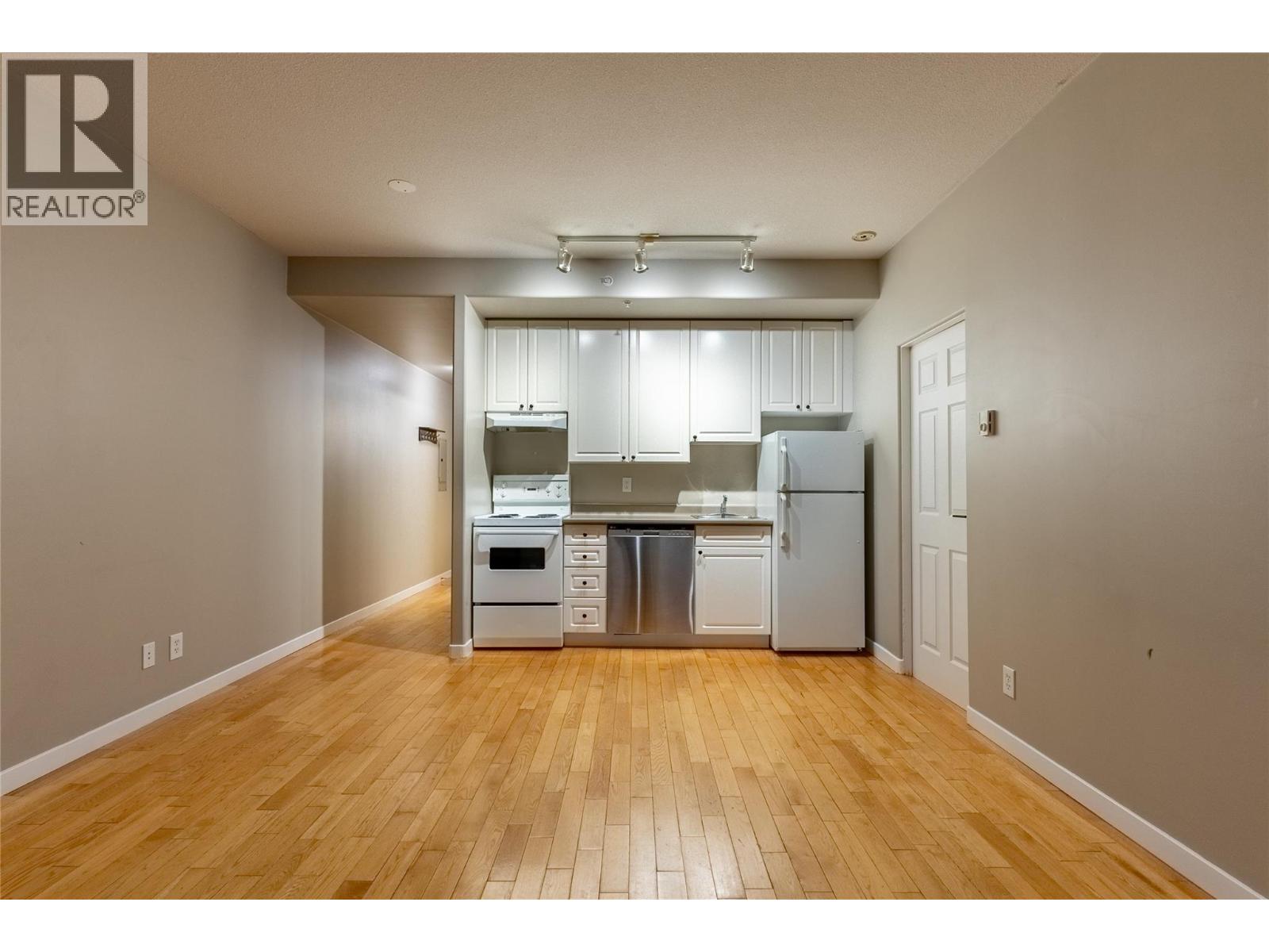 619 Victoria Street Unit# 608, Kamloops, British Columbia  V2C 6W7 - Photo 14 - 10371478