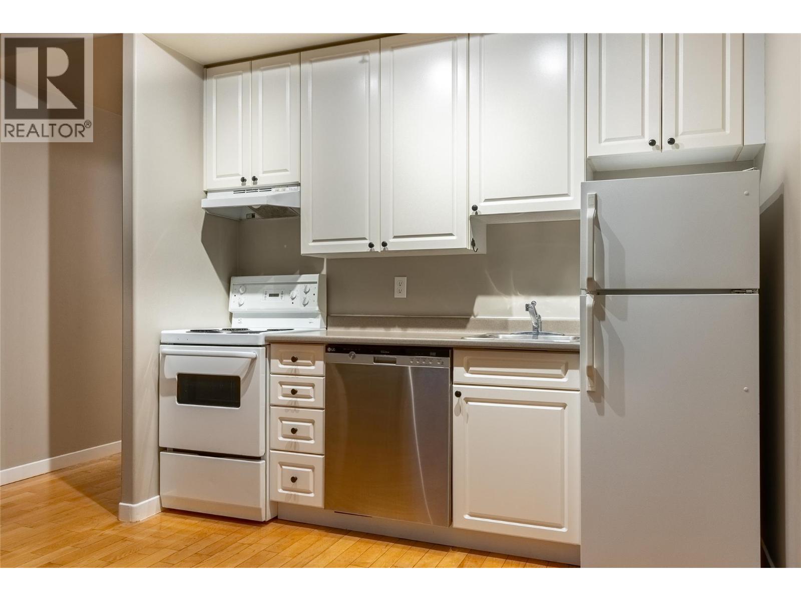 619 Victoria Street Unit# 608, Kamloops, British Columbia  V2C 6W7 - Photo 15 - 10371478