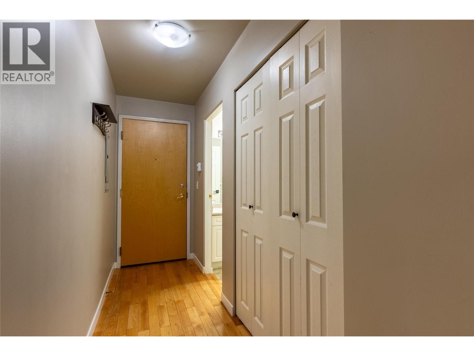 619 Victoria Street Unit# 608, Kamloops, British Columbia  V2C 6W7 - Photo 13 - 10371478