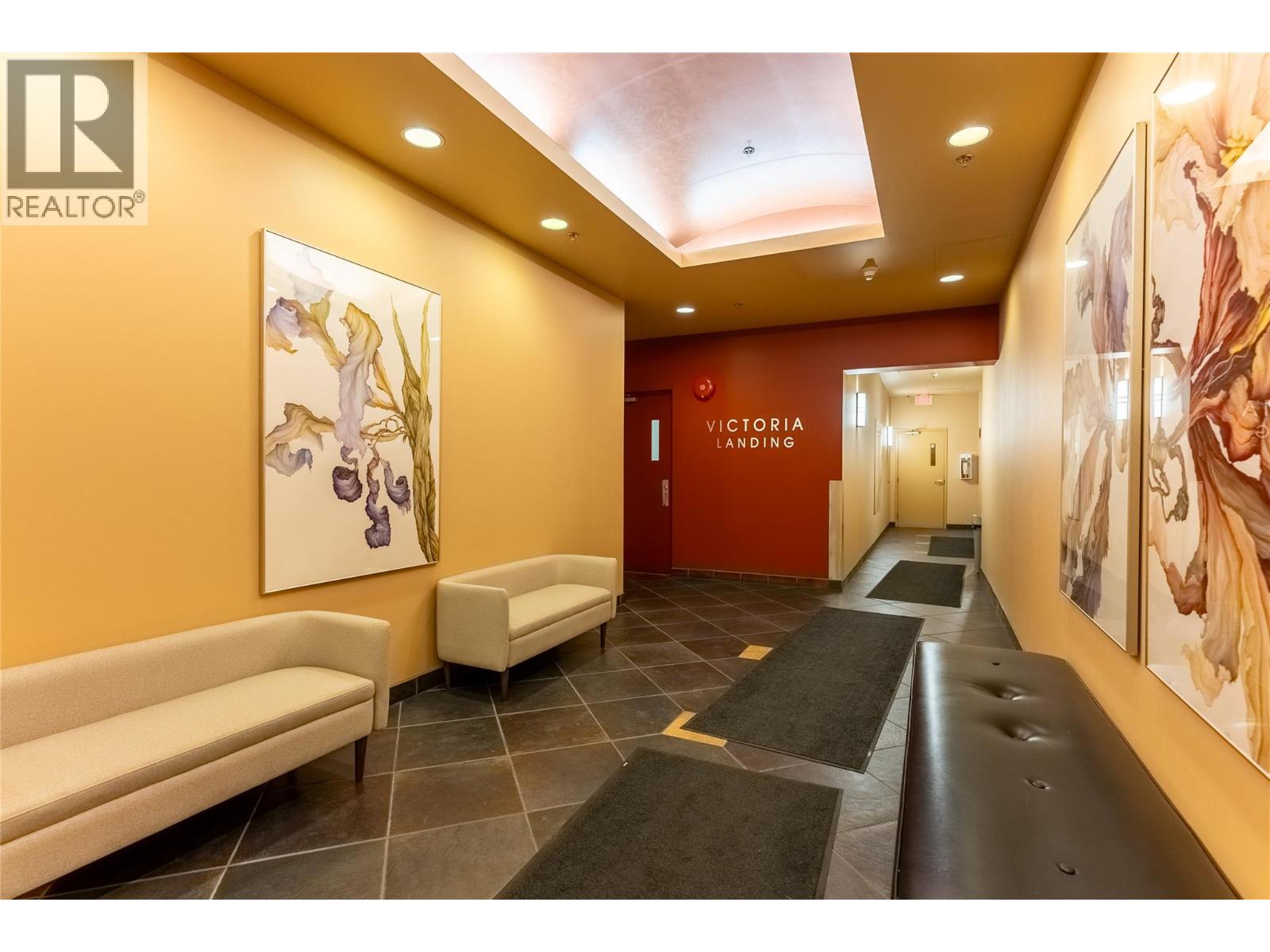 619 Victoria Street Unit# 608, Kamloops, British Columbia  V2C 6W7 - Photo 21 - 10371478