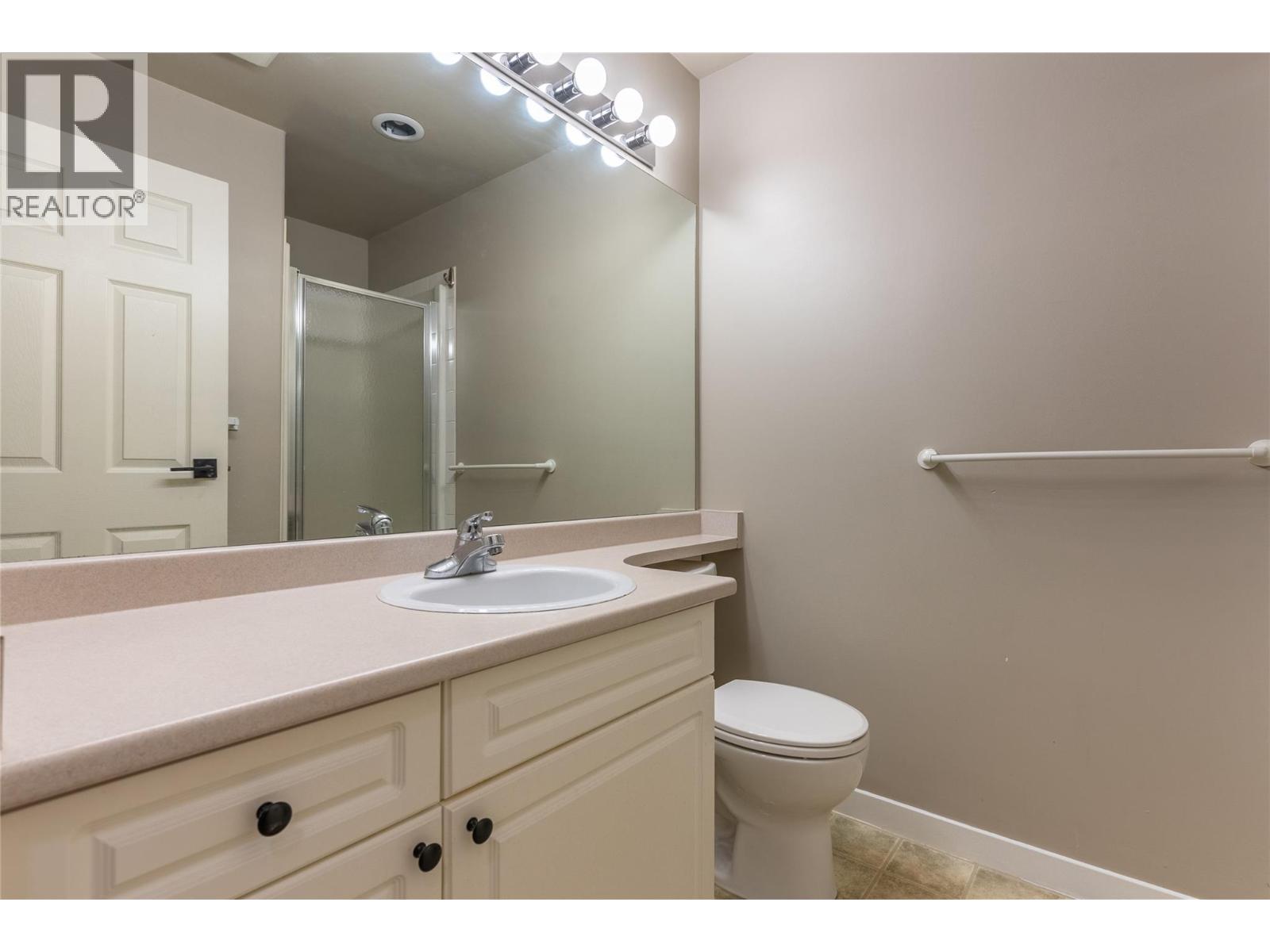 619 Victoria Street Unit# 608, Kamloops, British Columbia  V2C 6W7 - Photo 7 - 10371478