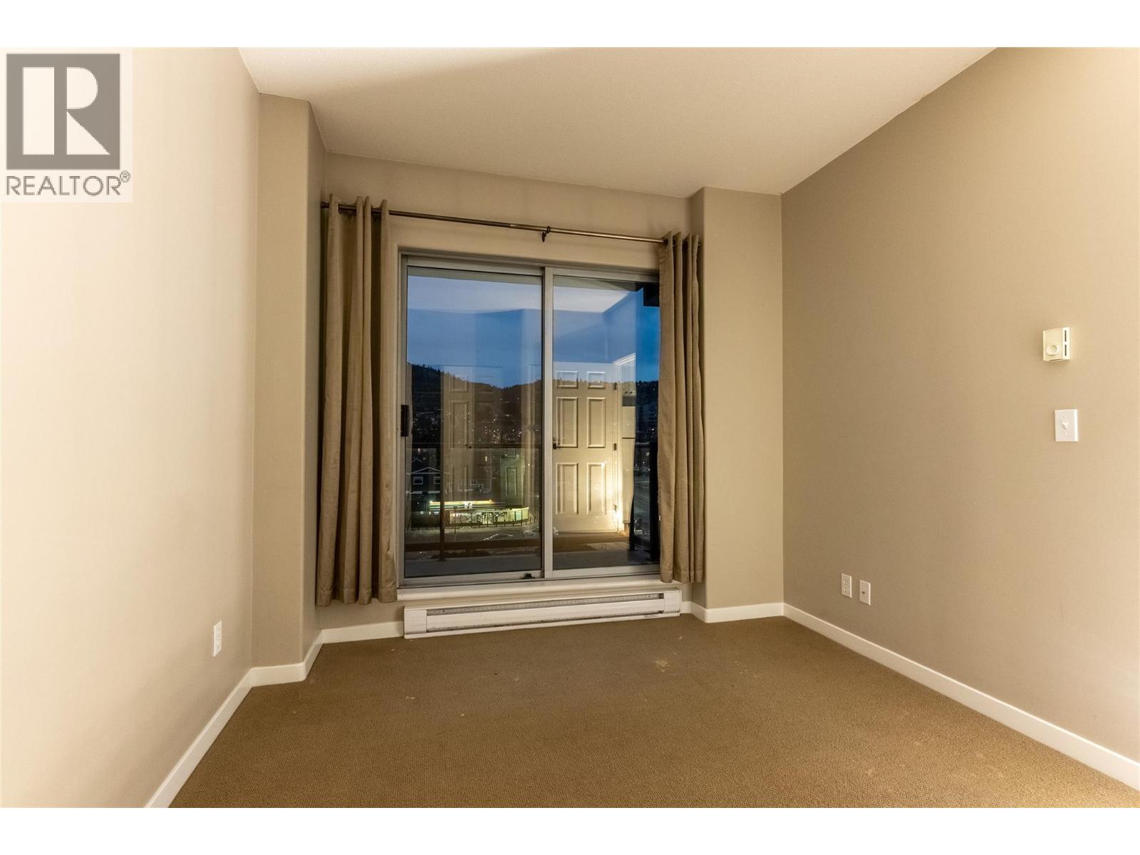 619 Victoria Street Unit# 608, Kamloops, British Columbia  V2C 6W7 - Photo 17 - 10371478