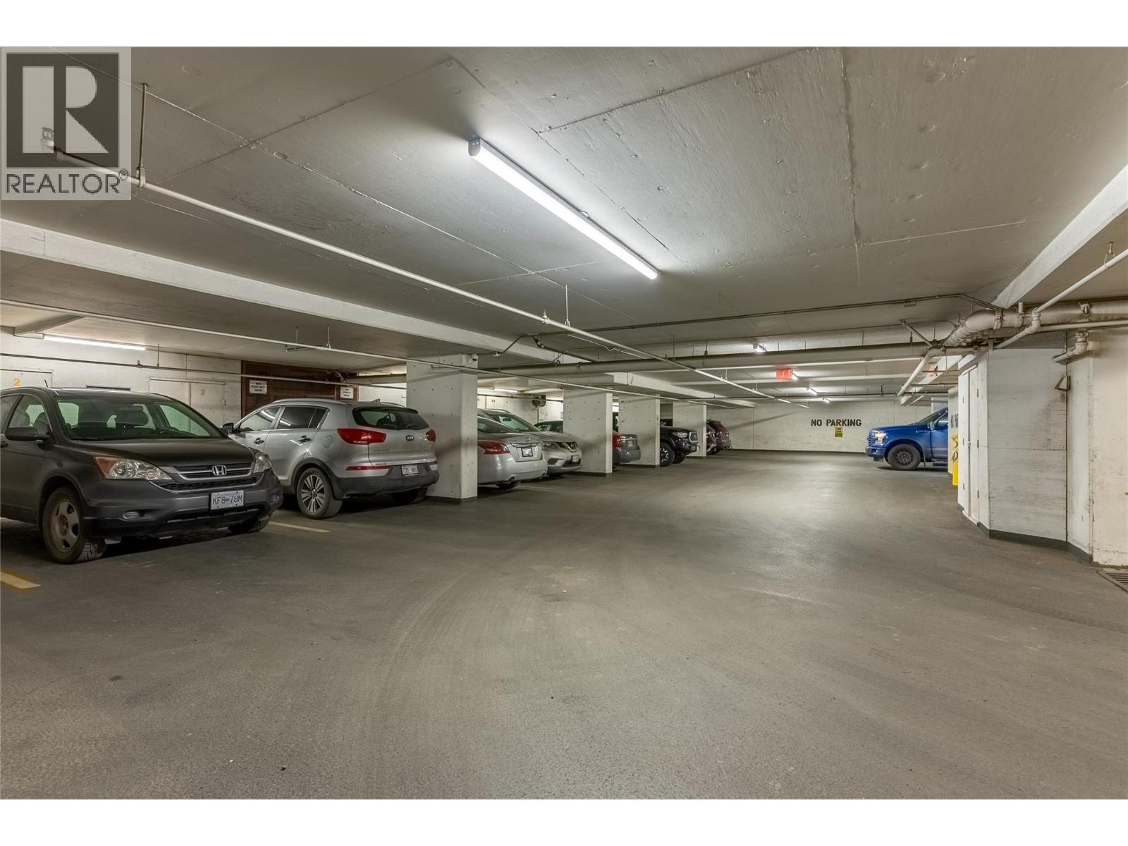 619 Victoria Street Unit# 608, Kamloops, British Columbia  V2C 6W7 - Photo 20 - 10371478