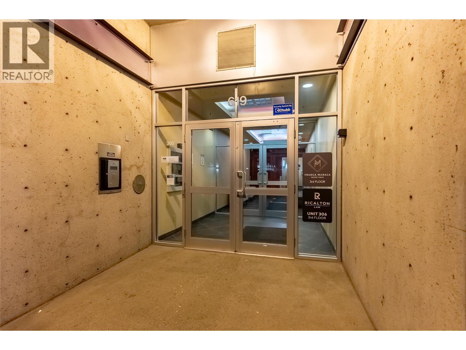 619 Victoria Street Unit# 608, Kamloops, British Columbia  V2C 6W7 - Photo 22 - 10371478